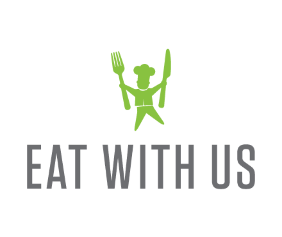 Eat With Us