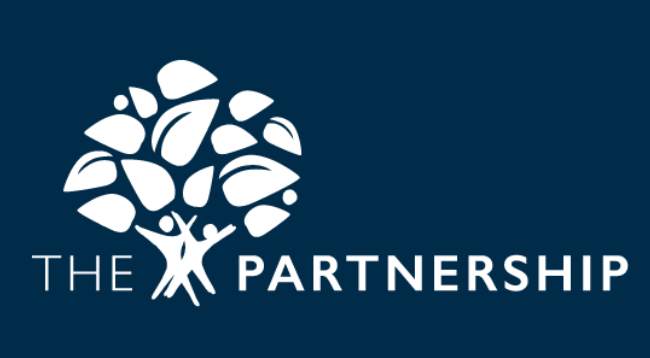 Partnership Logo