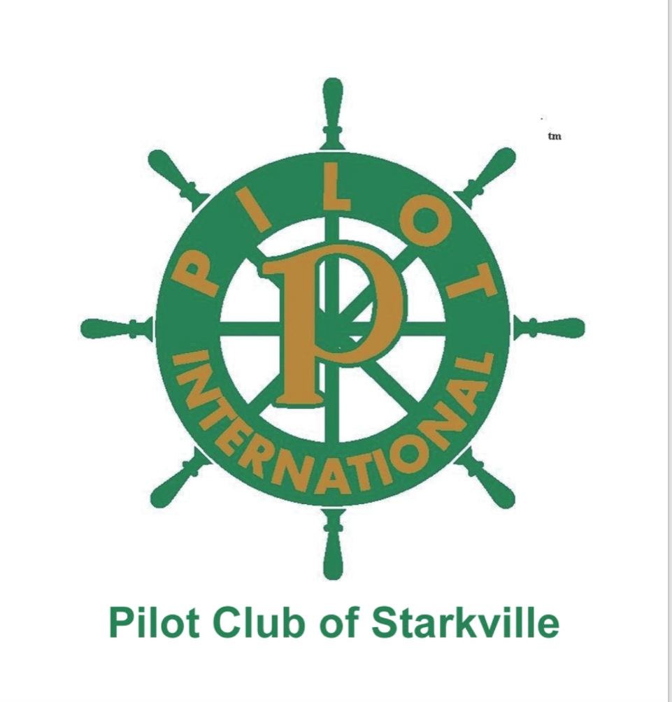 Pilot Club