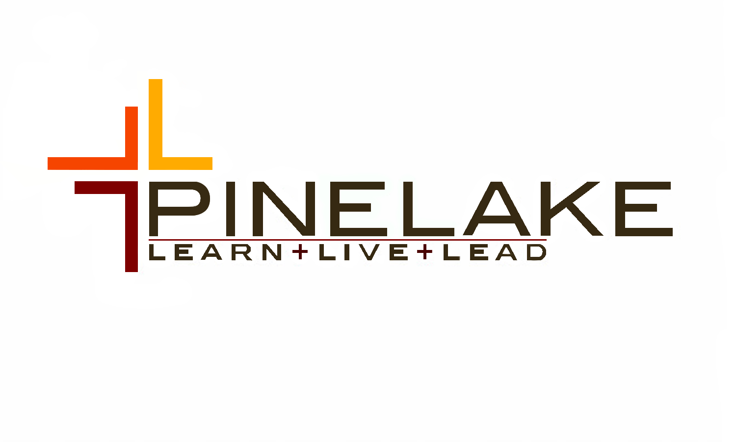 Pinelake