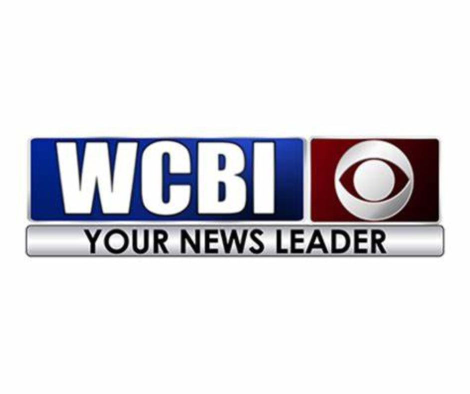 wcbi