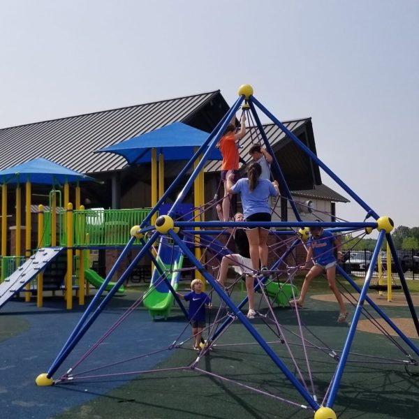 CSP playground 2