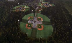 Cornerstone Park Rendering 3