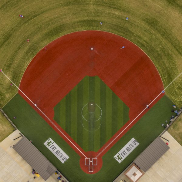 GrandSlam Drone 65