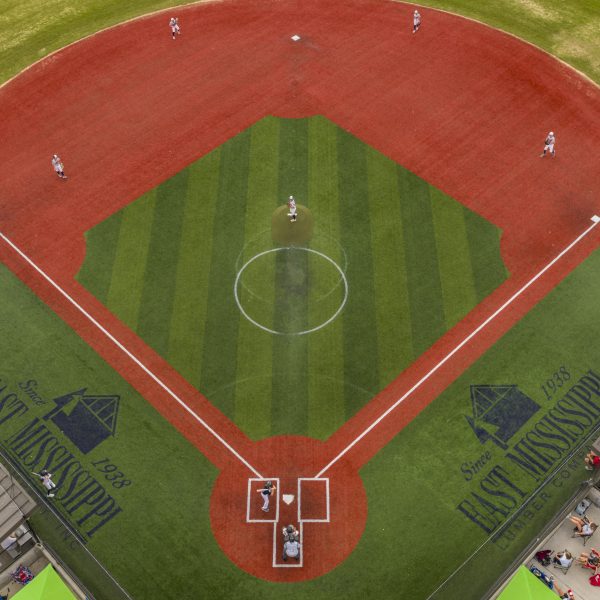 GrandSlam Drone 95